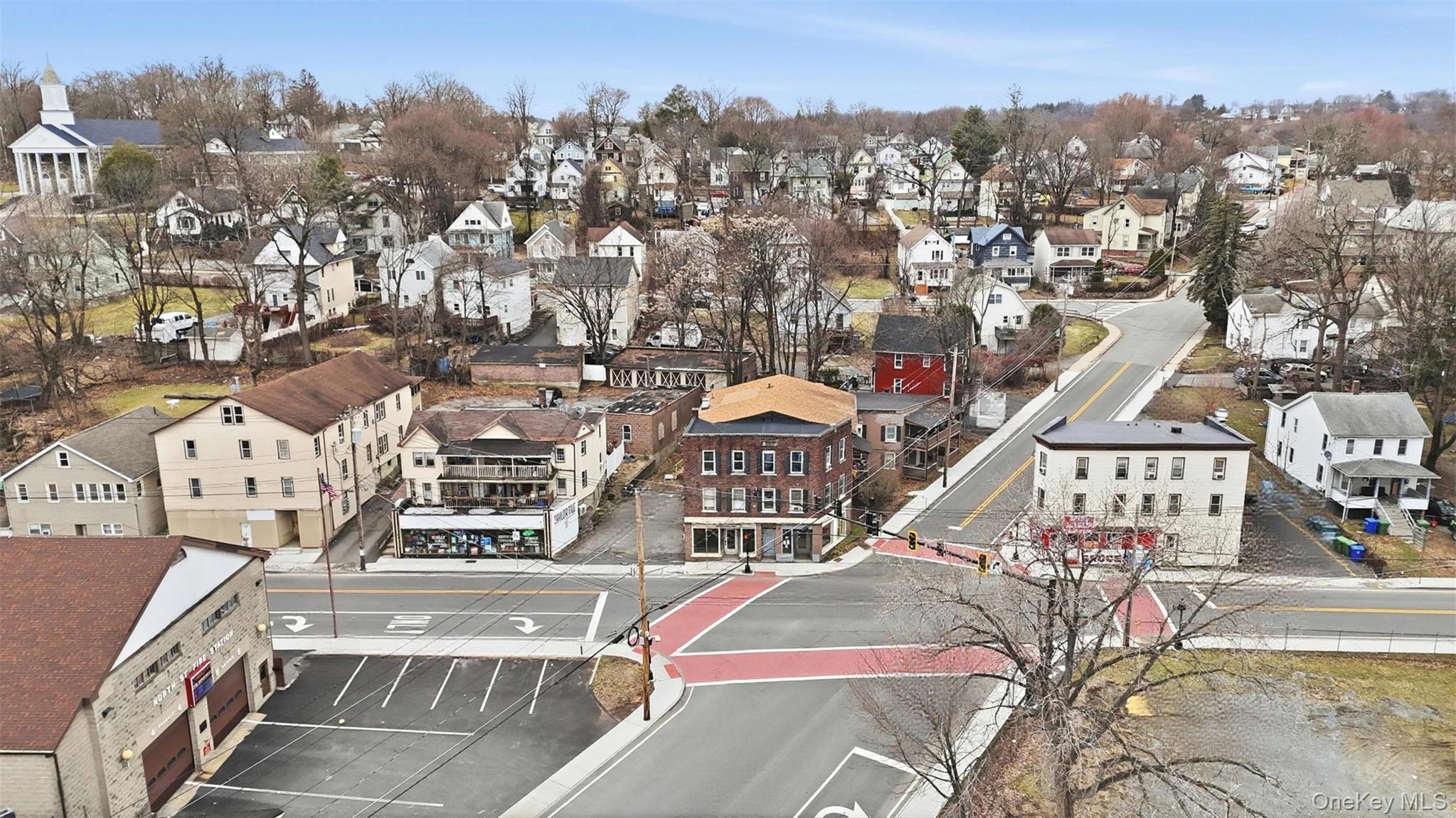 #8 photo, 364 North Street, Middletown , NY 10940