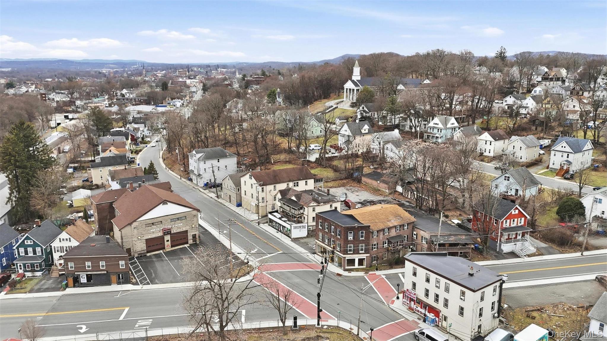 #9 photo, 364 North Street, Middletown , NY 10940