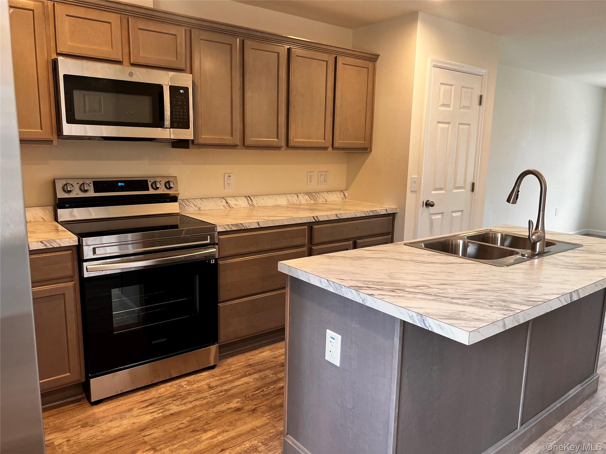 #10 photo, 26 Grand Street, Marlboro , NY 12542