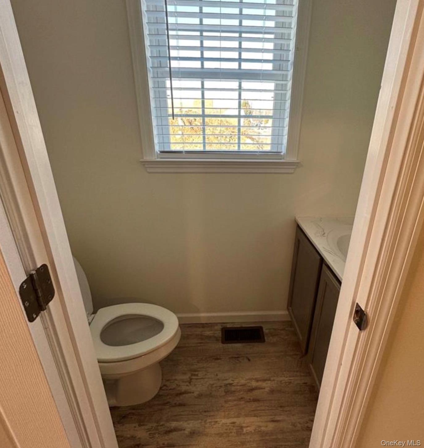 #11 photo, 26 Grand Street, Marlboro , NY 12542