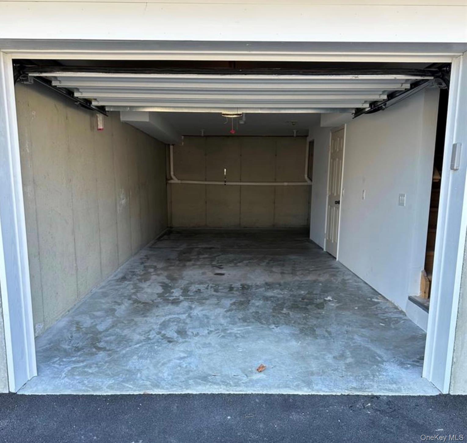 #12 photo, 26 Grand Street, Marlboro , NY 12542