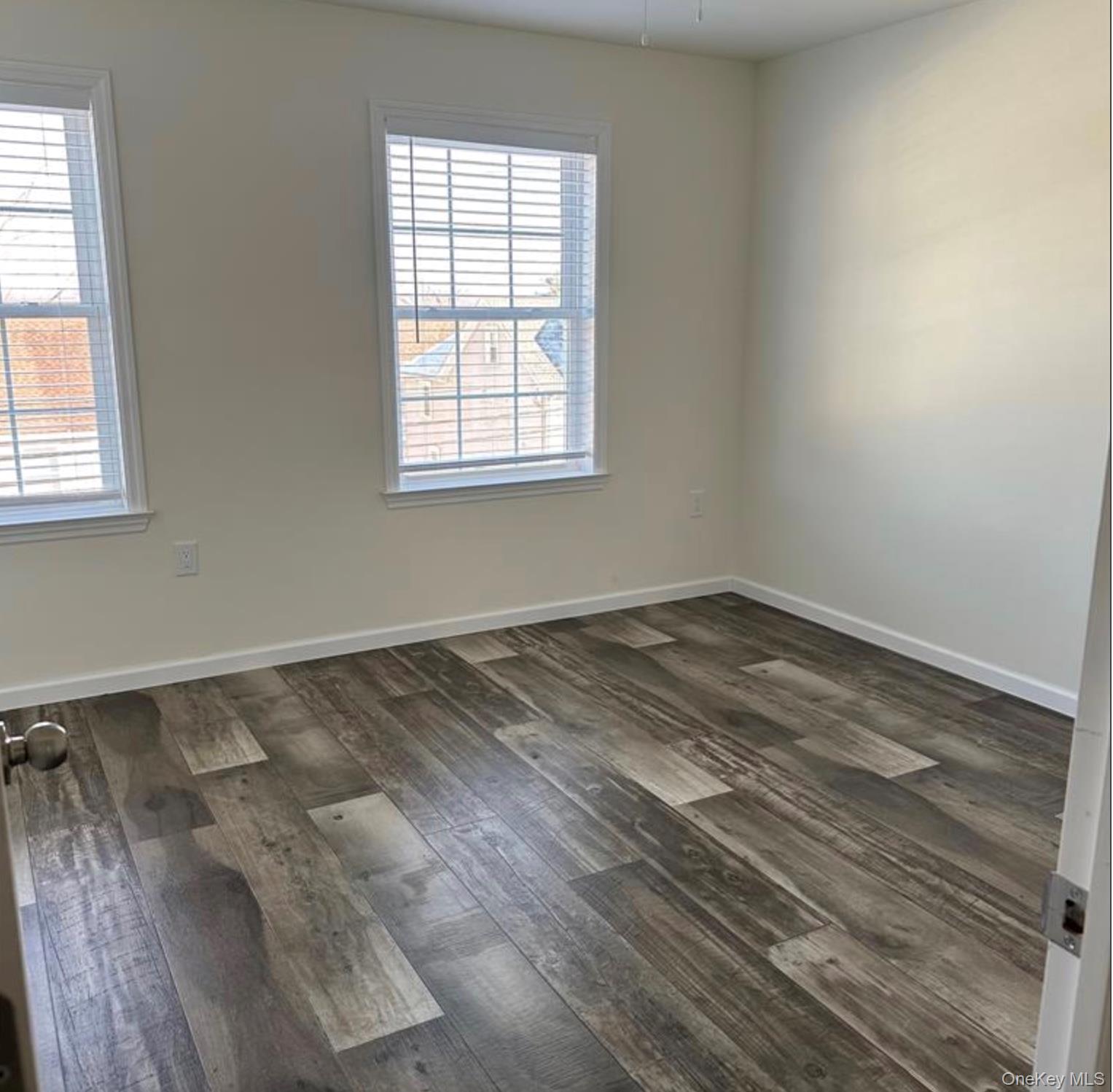 #3 photo, 26 Grand Street, Marlboro , NY 12542