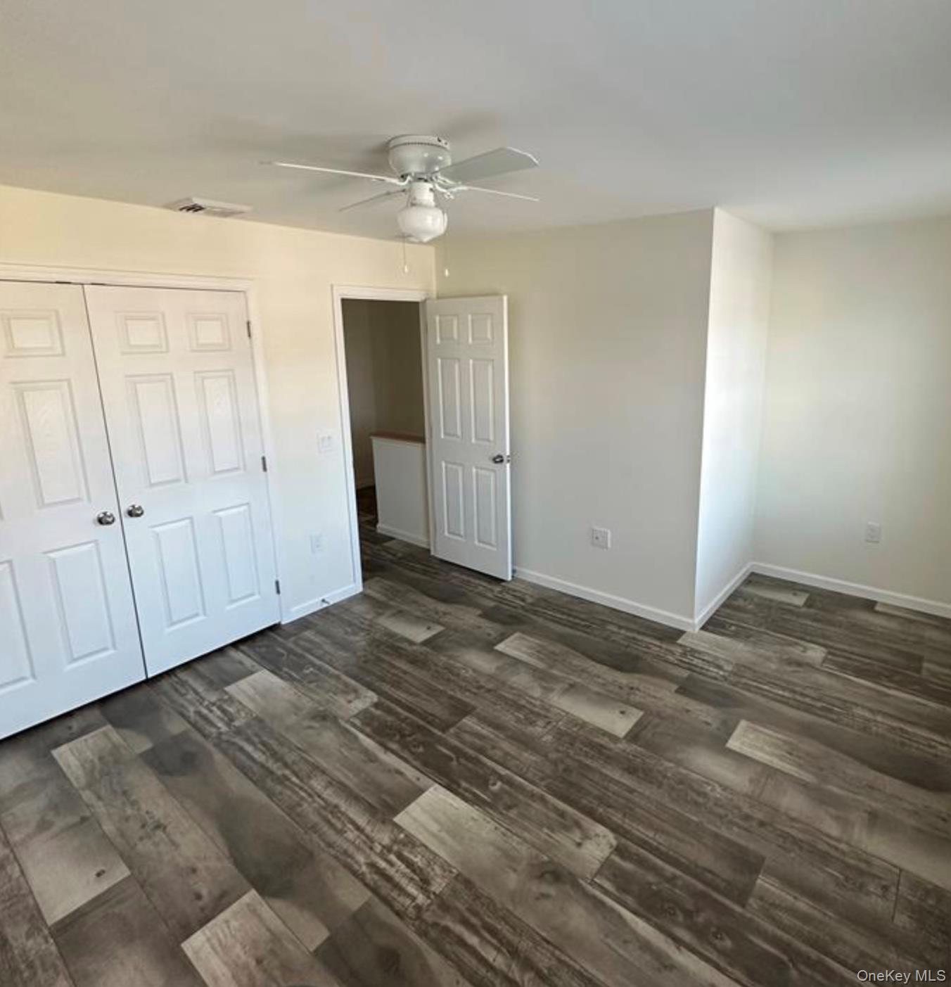 #5 photo, 26 Grand Street, Marlboro , NY 12542