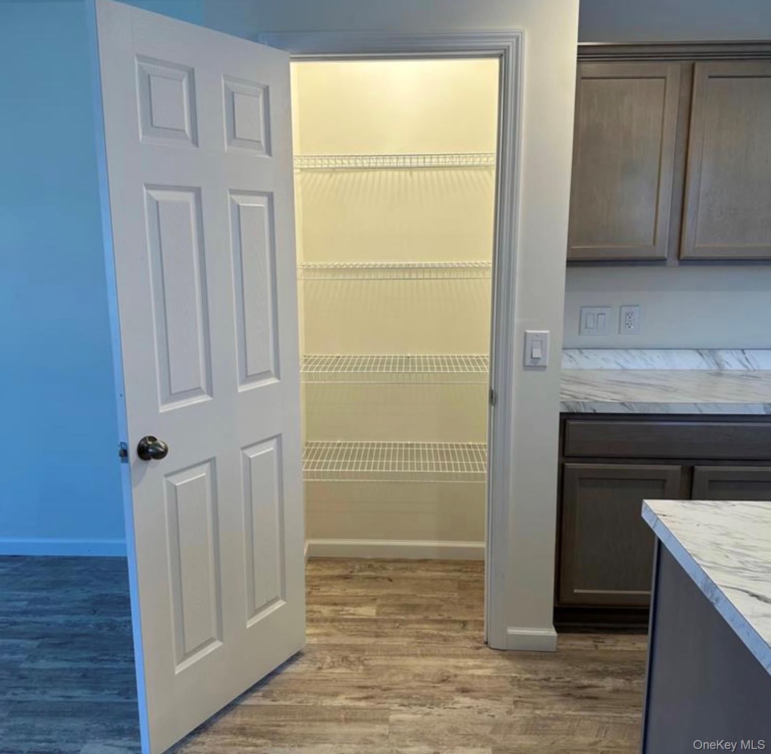 #6 photo, 26 Grand Street, Marlboro , NY 12542