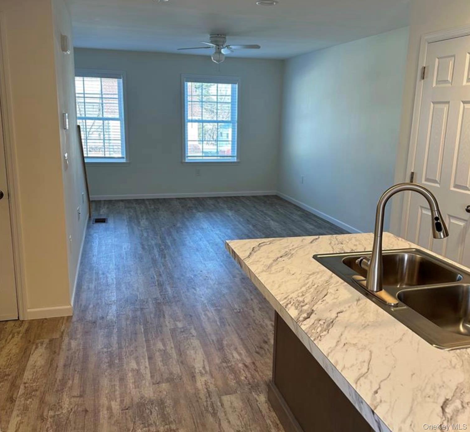 #8 photo, 26 Grand Street, Marlboro , NY 12542