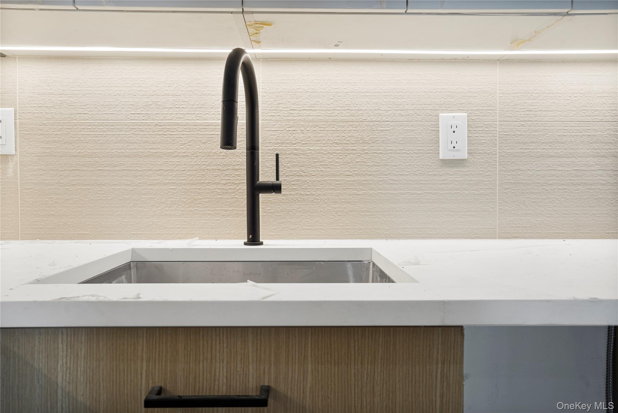 #2 photo, Brooklyn, Бруклин ‖ Brooklyn , NY 11206