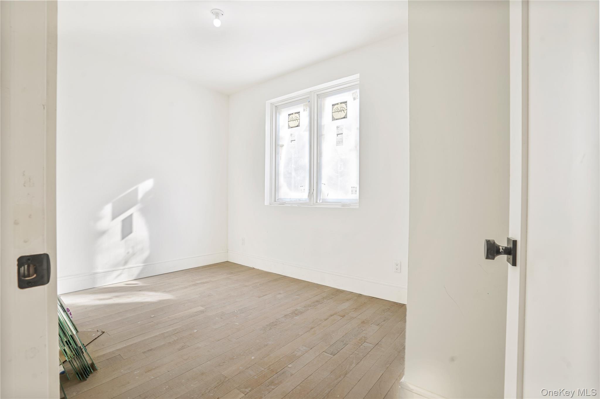 #4 photo, Brooklyn, Бруклин ‖ Brooklyn , NY 11206