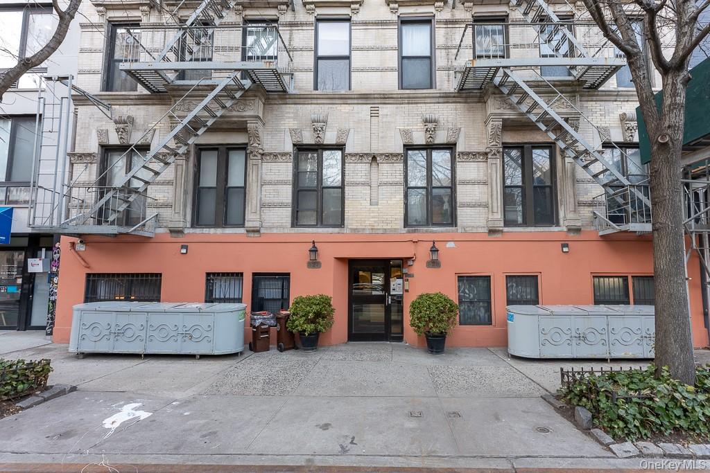 #1 photo, 529 E. 12th Street, ম্যানহাটন New York (Manhattan) , NY 10009