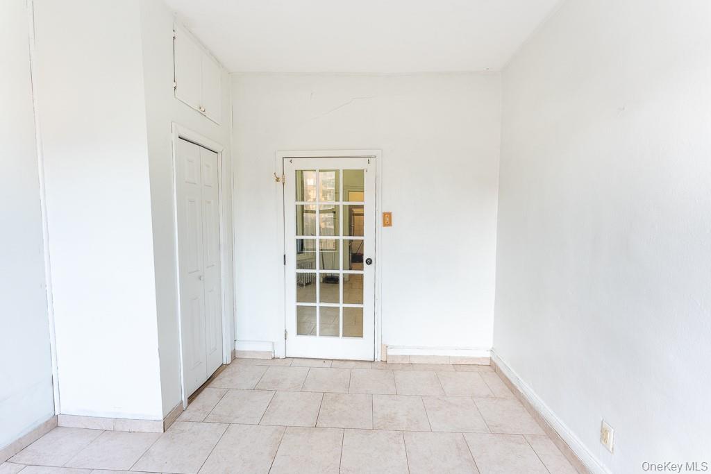 #12 photo, 529 E. 12th Street, ম্যানহাটন New York (Manhattan) , NY 10009