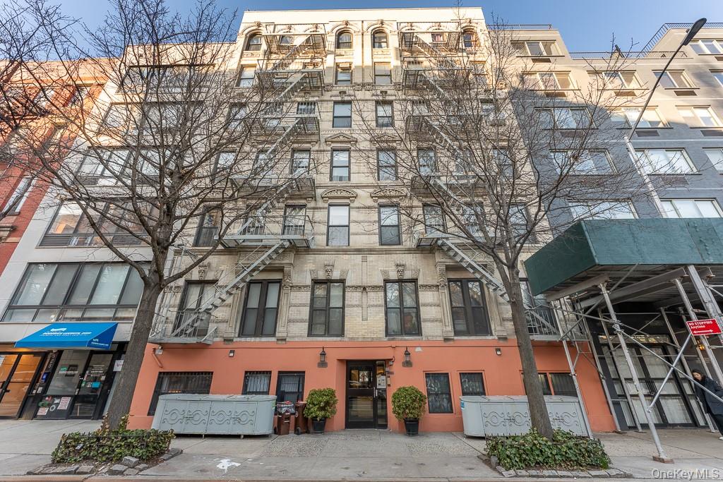 #15 photo, 529 E. 12th Street, ম্যানহাটন New York (Manhattan) , NY 10009