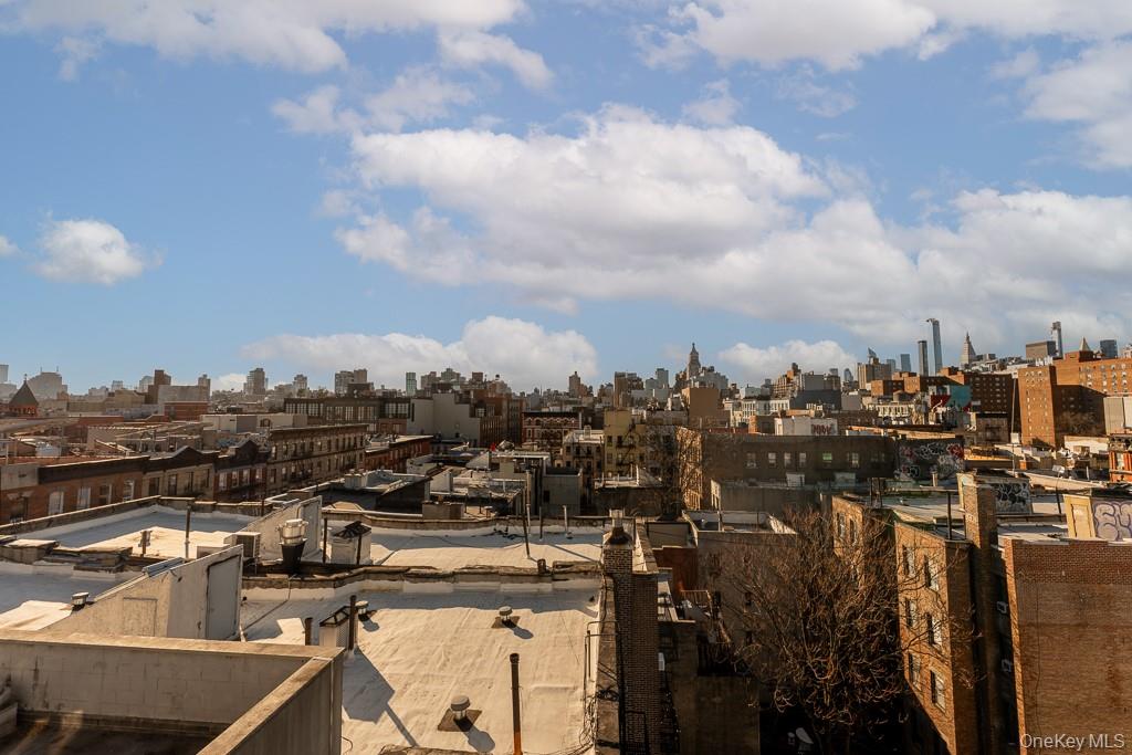 #17 photo, 529 E. 12th Street, ম্যানহাটন New York (Manhattan) , NY 10009