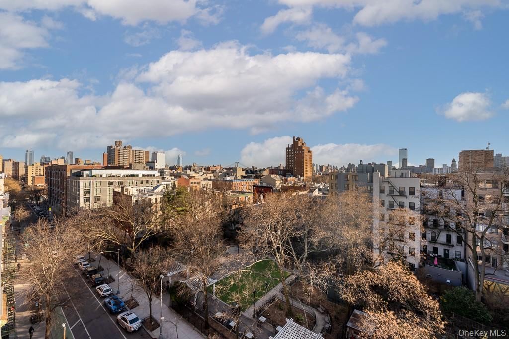 #18 photo, 529 E. 12th Street, ম্যানহাটন New York (Manhattan) , NY 10009