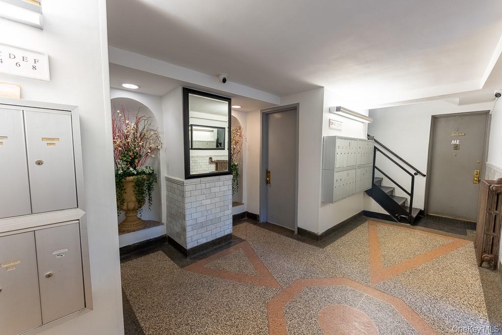 #2 photo, 529 E. 12th Street, ম্যানহাটন New York (Manhattan) , NY 10009