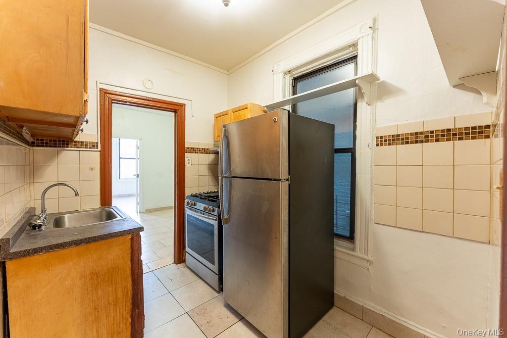 #4 photo, 529 E. 12th Street, ম্যানহাটন New York (Manhattan) , NY 10009