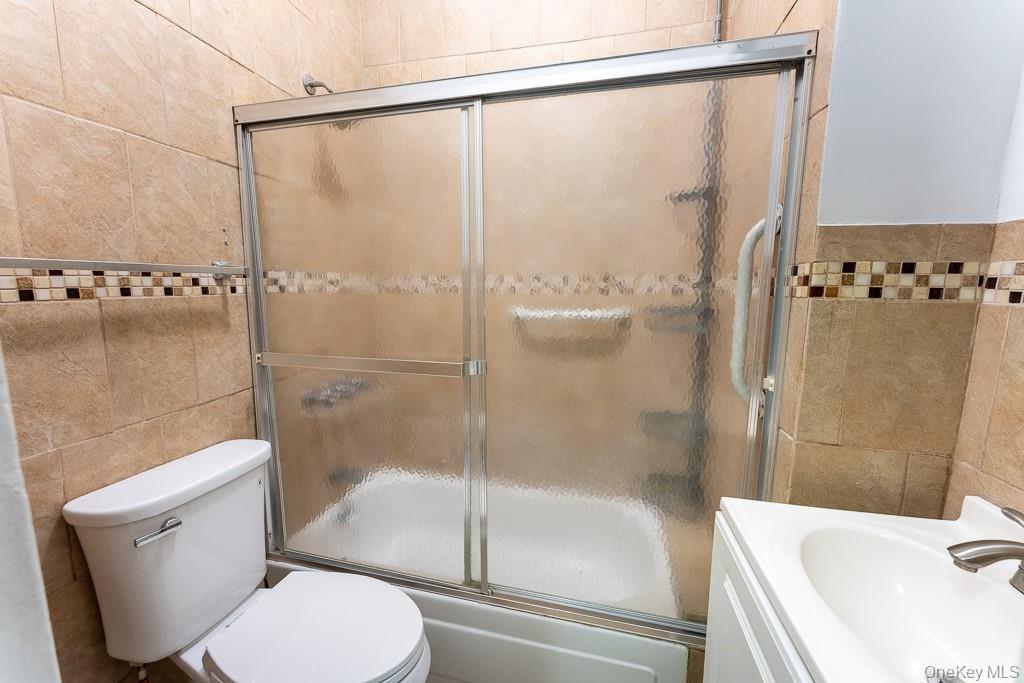 #5 photo, 529 E. 12th Street, ম্যানহাটন New York (Manhattan) , NY 10009