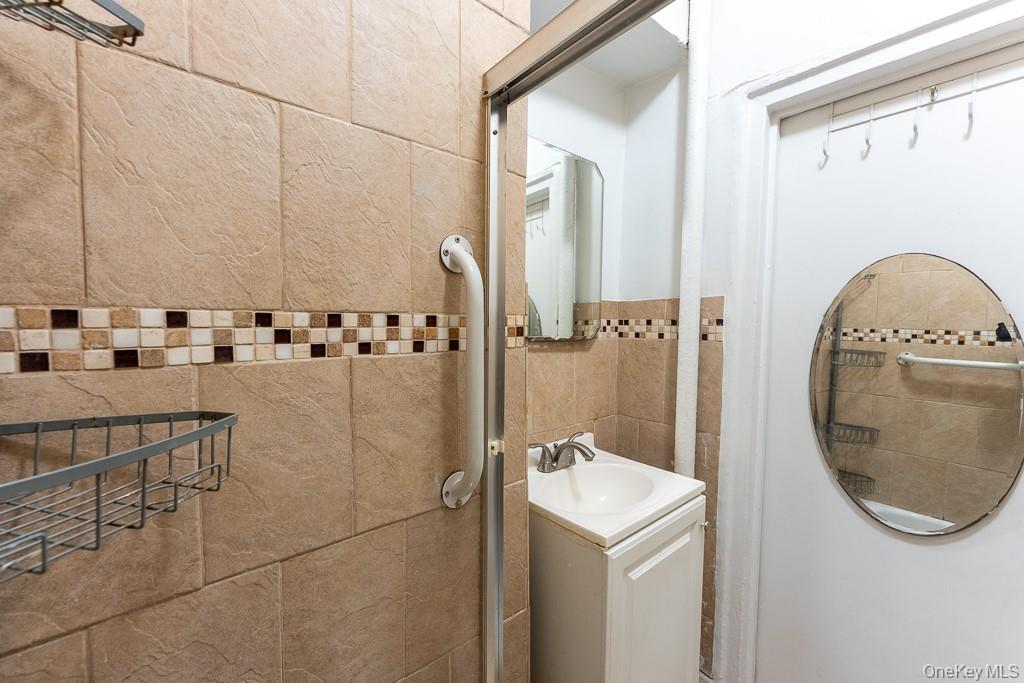 #6 photo, 529 E. 12th Street, ম্যানহাটন New York (Manhattan) , NY 10009