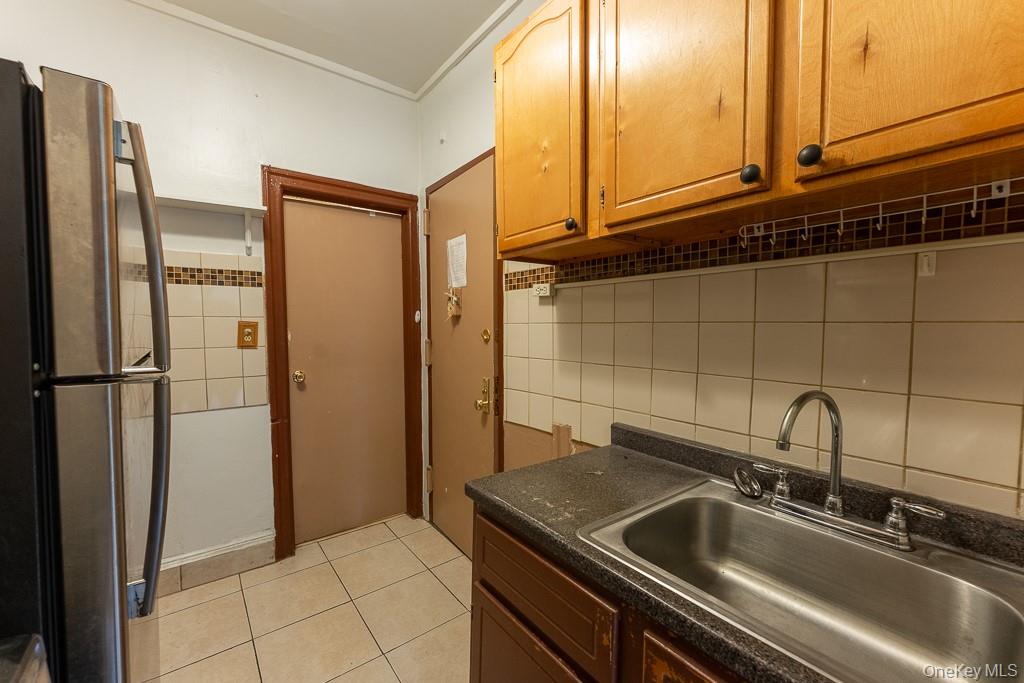 #7 photo, 529 E. 12th Street, ম্যানহাটন New York (Manhattan) , NY 10009