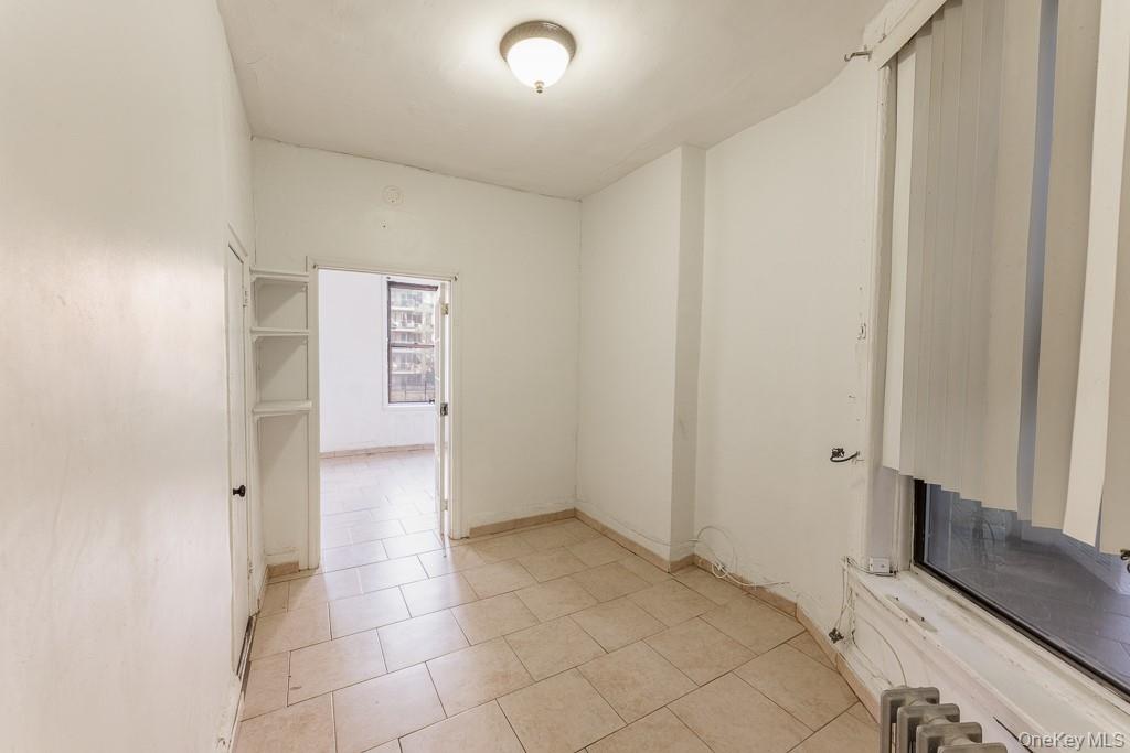 #8 photo, 529 E. 12th Street, ম্যানহাটন New York (Manhattan) , NY 10009