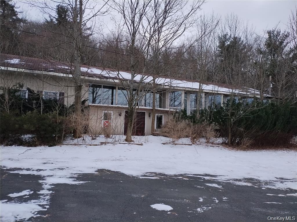 #1 photo, 145 State Route 17B, Monticello , NY 12701