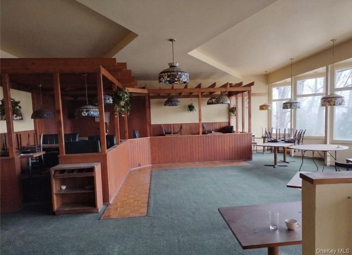 #3 photo, 145 State Route 17B, Monticello , NY 12701