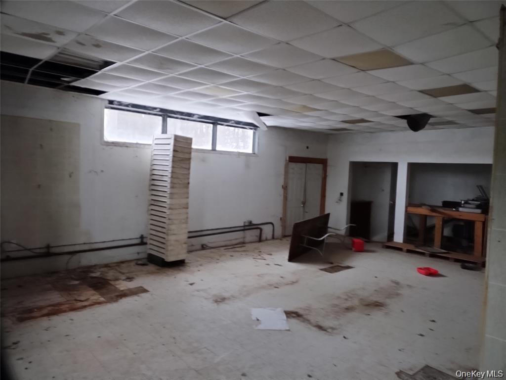 #4 photo, 145 State Route 17B, Monticello , NY 12701