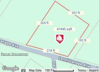 #17 photo, Lenni Lenape Avenue, Wurtsboro , NY 12790