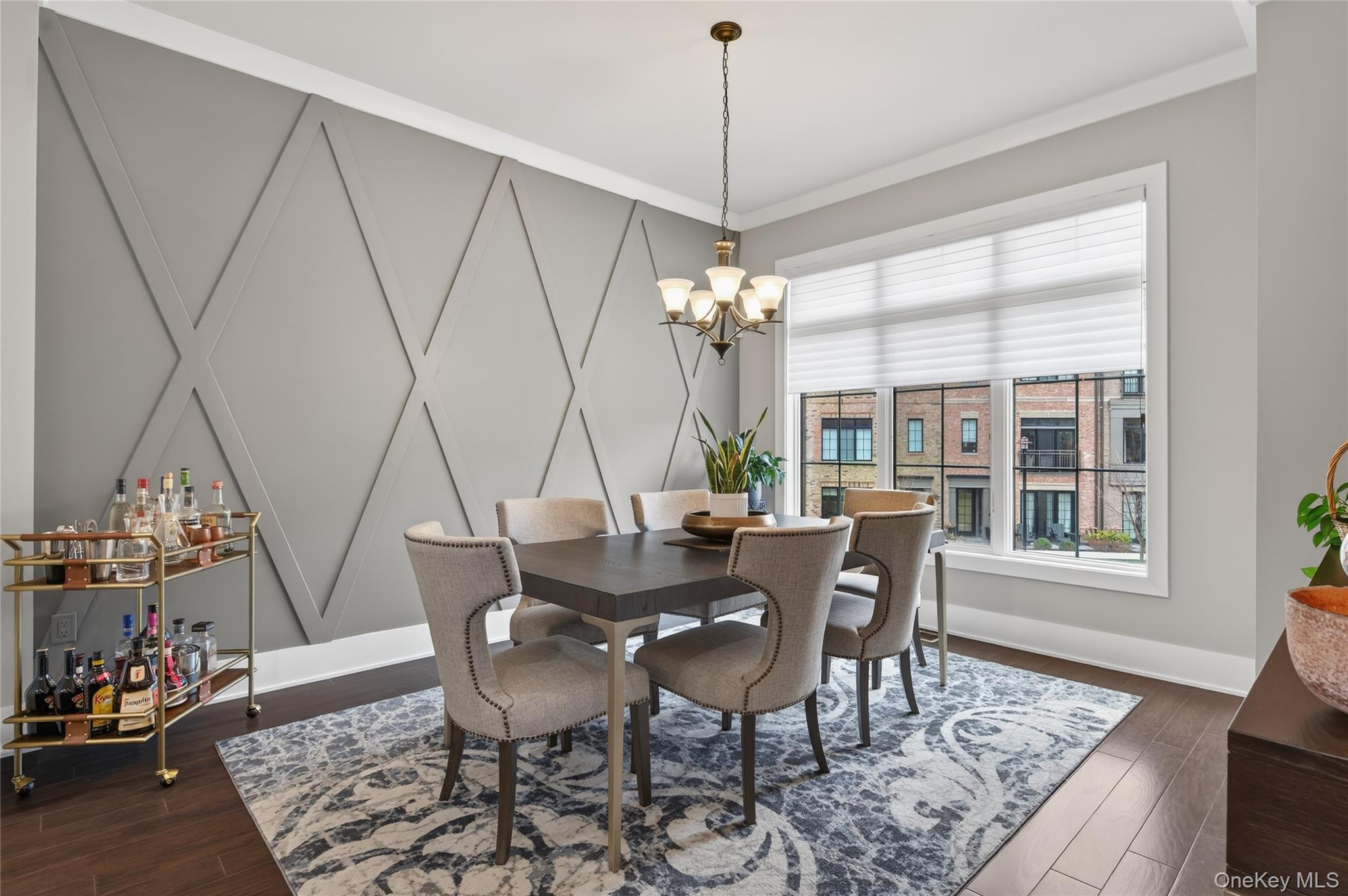 #12 photo, 348 Horseman Boulevard, Sleepy Hollow , NY 10591