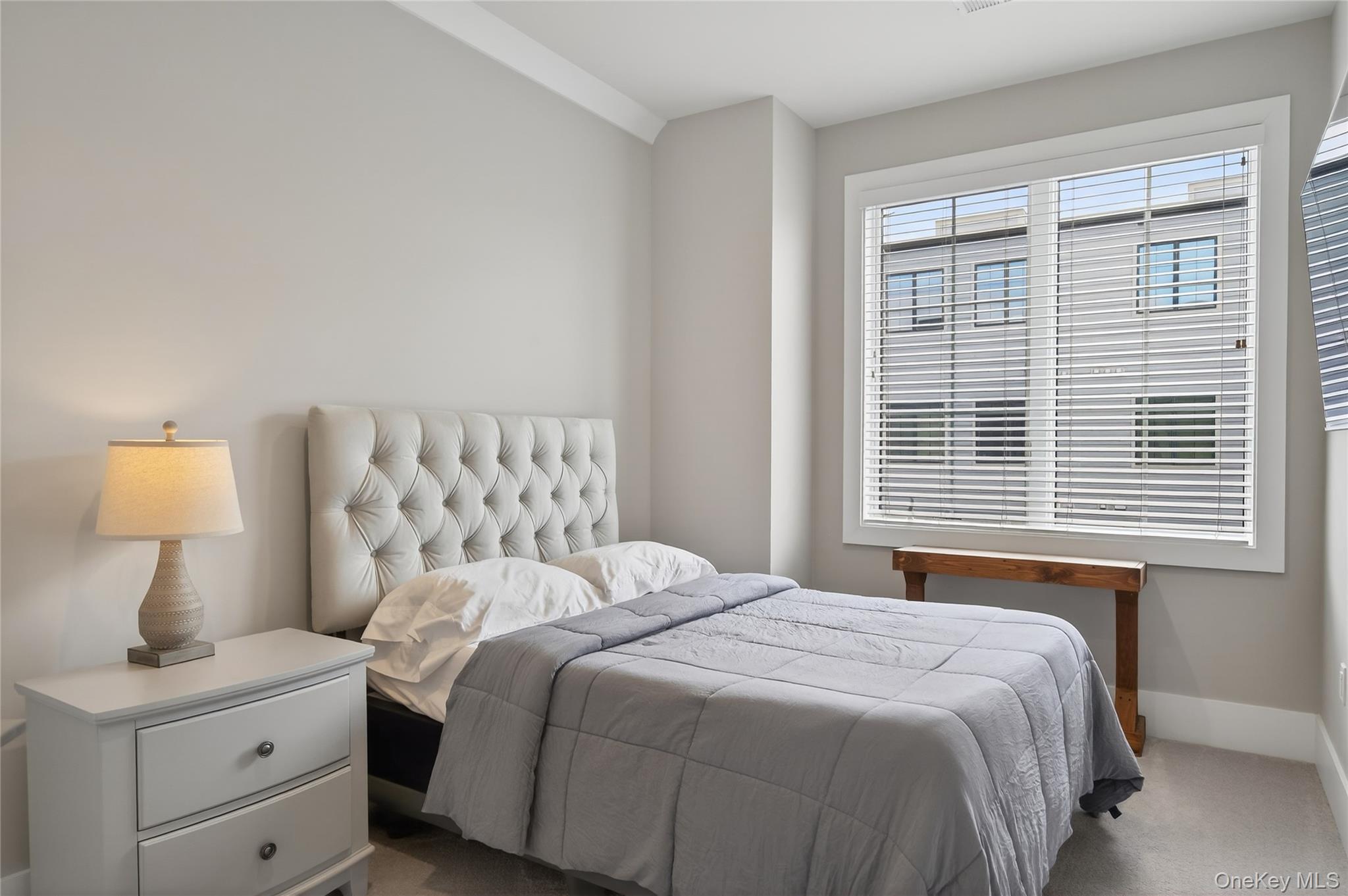 #15 photo, 348 Horseman Boulevard, Sleepy Hollow , NY 10591