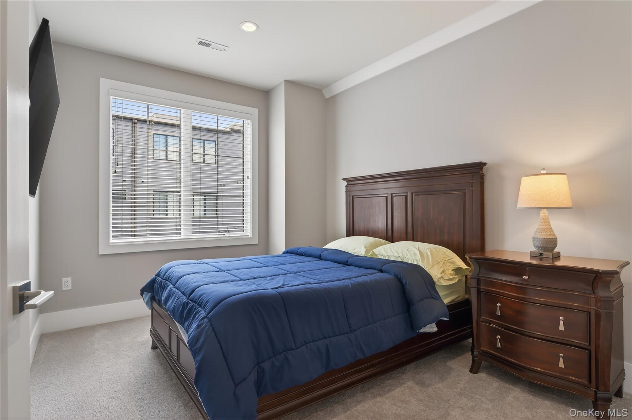 #16 photo, 348 Horseman Boulevard, Sleepy Hollow , NY 10591