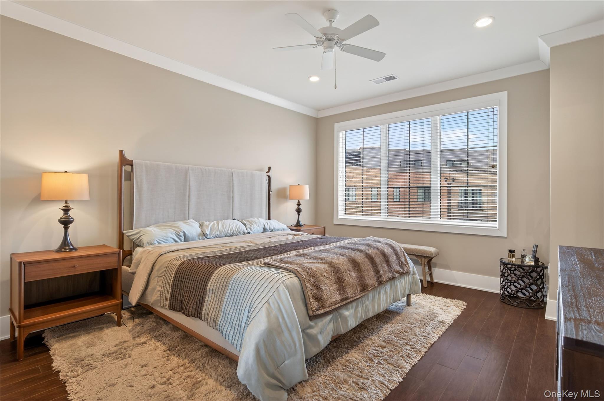 #17 photo, 348 Horseman Boulevard, Sleepy Hollow , NY 10591