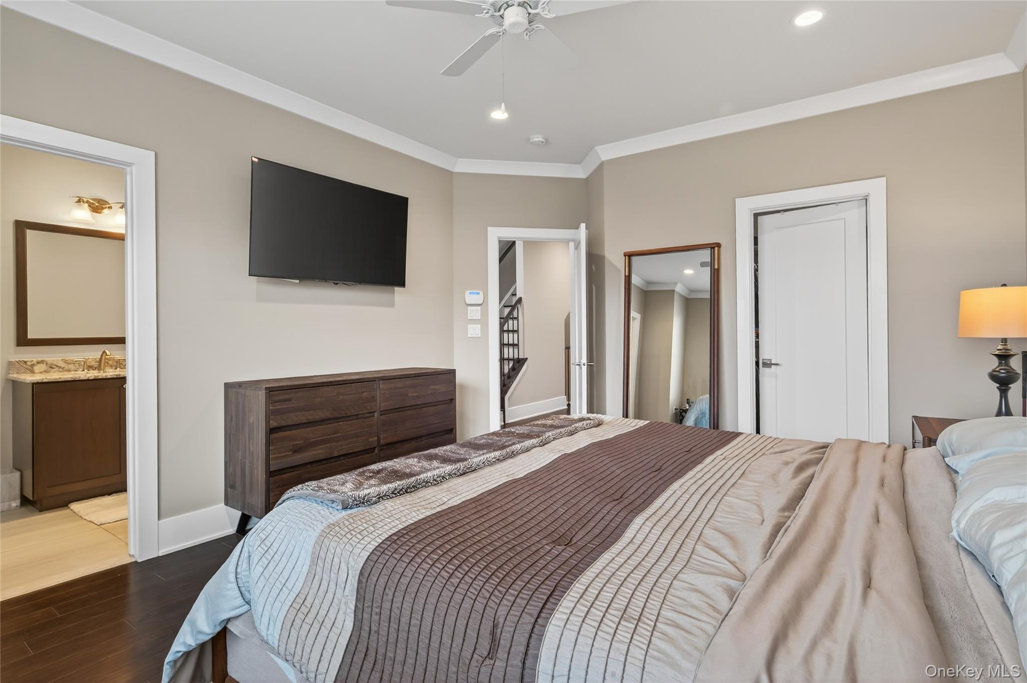 #18 photo, 348 Horseman Boulevard, Sleepy Hollow , NY 10591