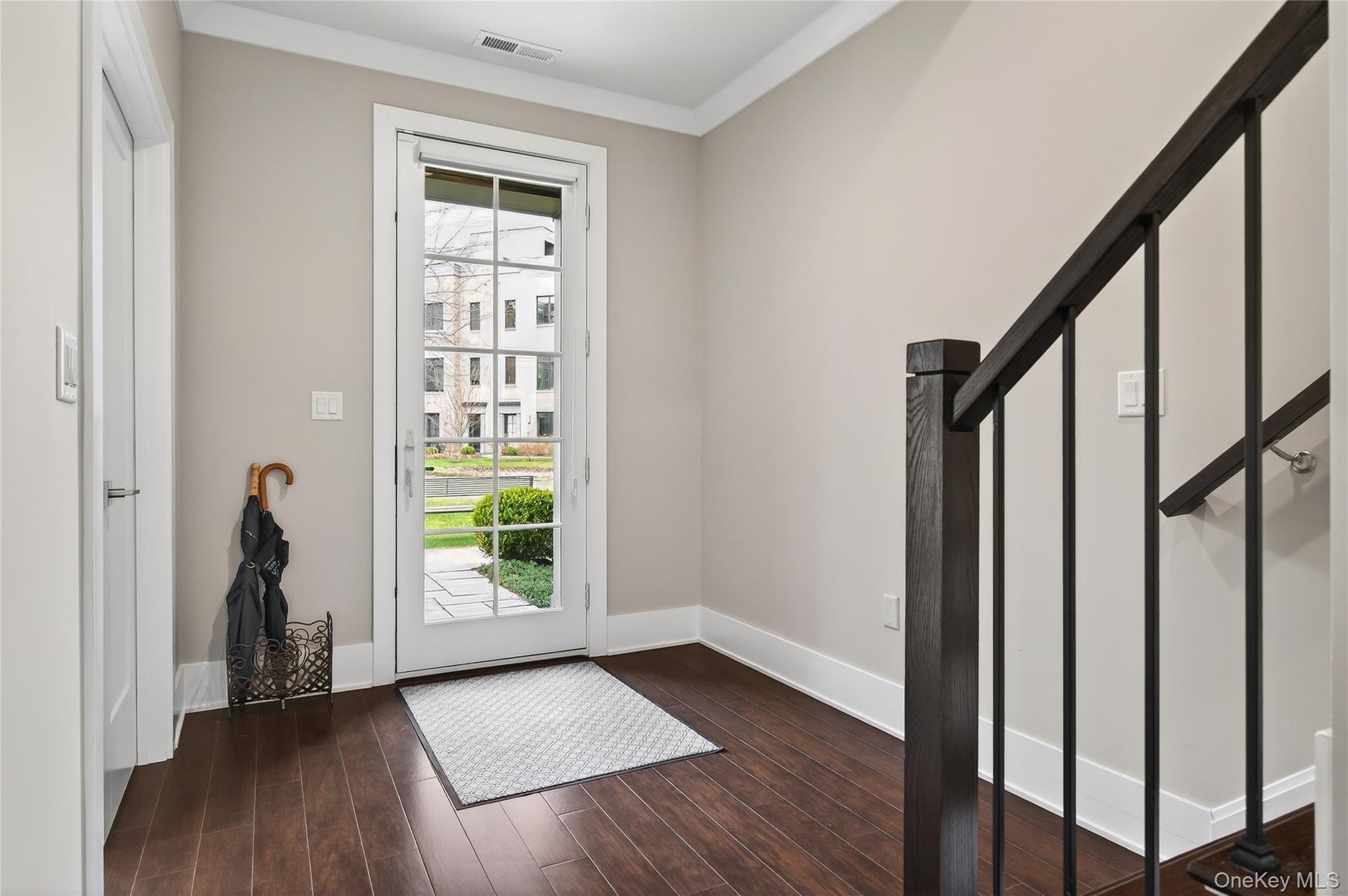 #2 photo, 348 Horseman Boulevard, Sleepy Hollow , NY 10591