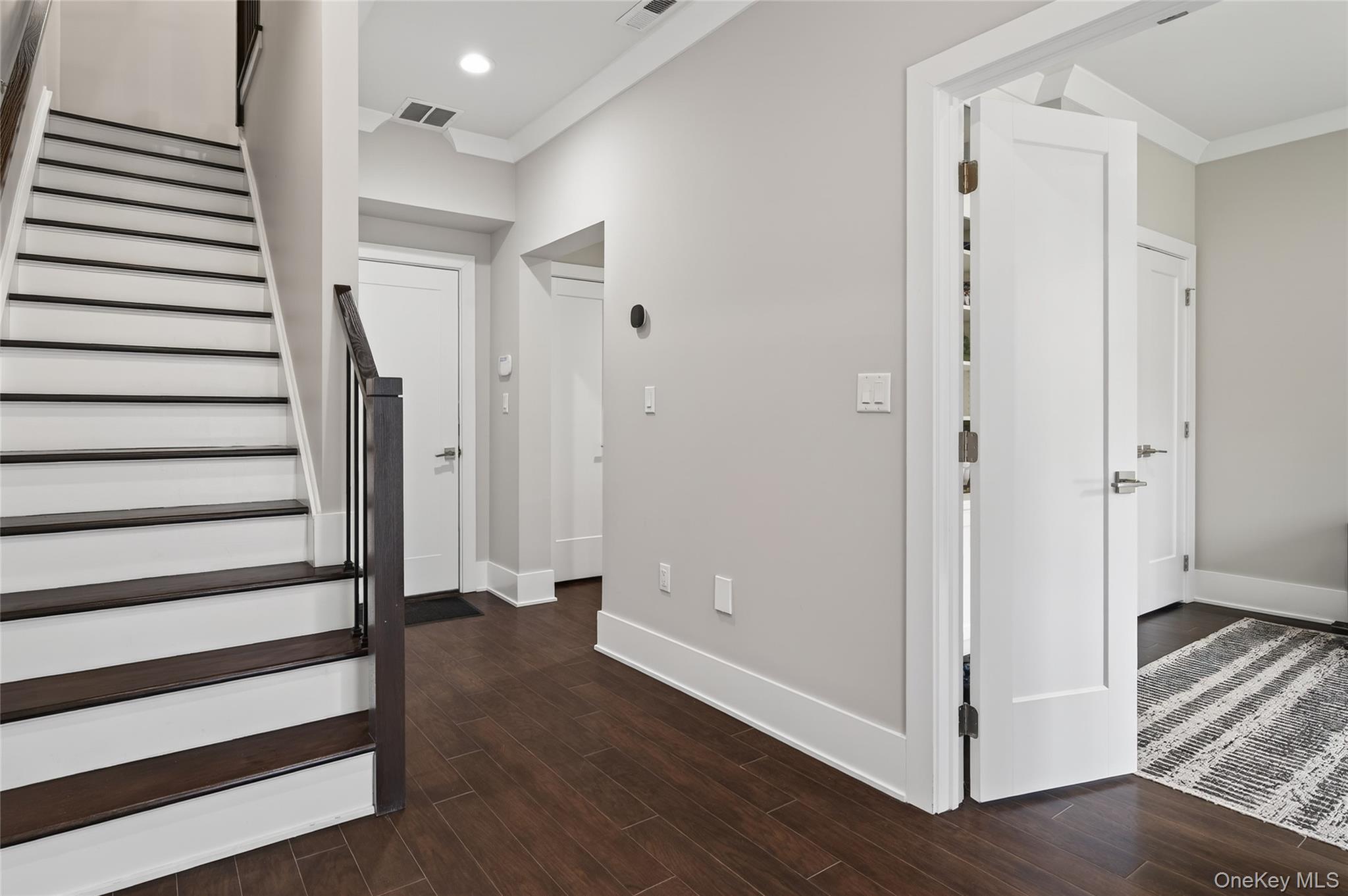 #3 photo, 348 Horseman Boulevard, Sleepy Hollow , NY 10591