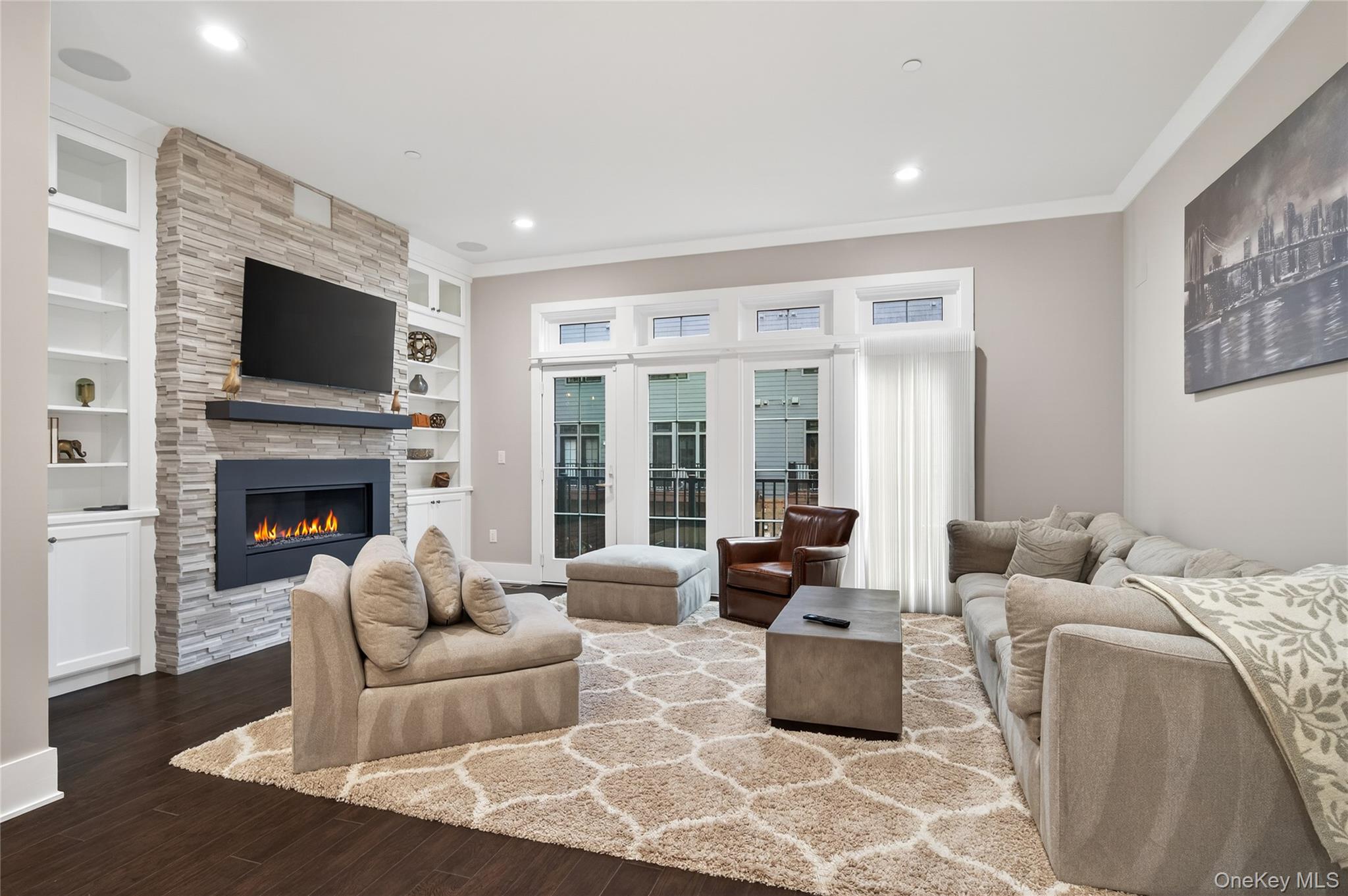 #7 photo, 348 Horseman Boulevard, Sleepy Hollow , NY 10591