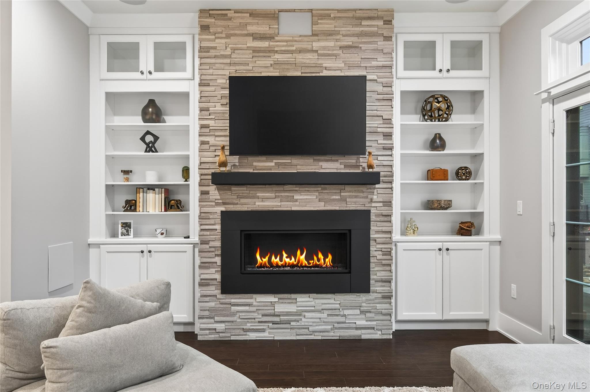 #8 photo, 348 Horseman Boulevard, Sleepy Hollow , NY 10591