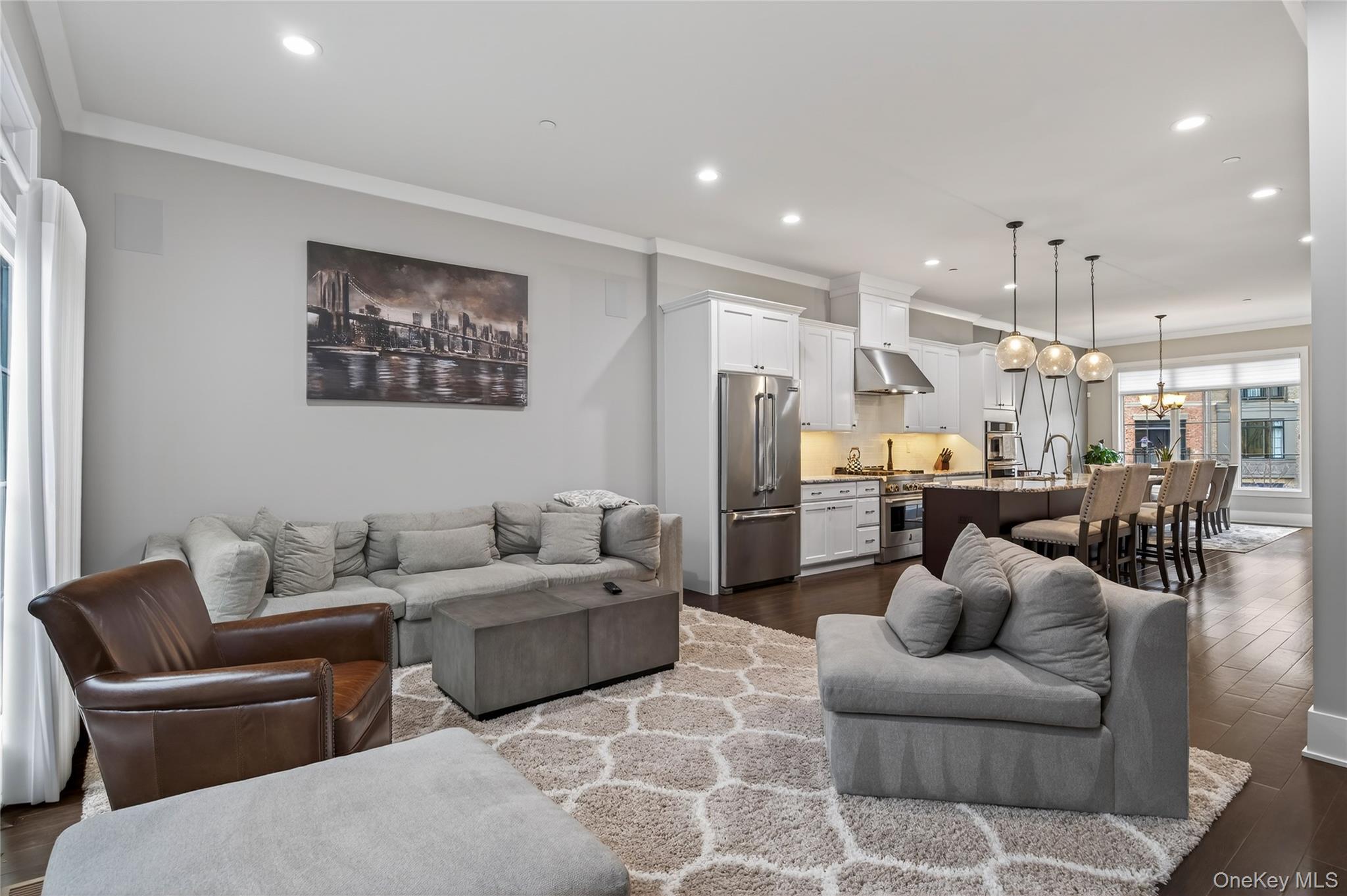 #9 photo, 348 Horseman Boulevard, Sleepy Hollow , NY 10591