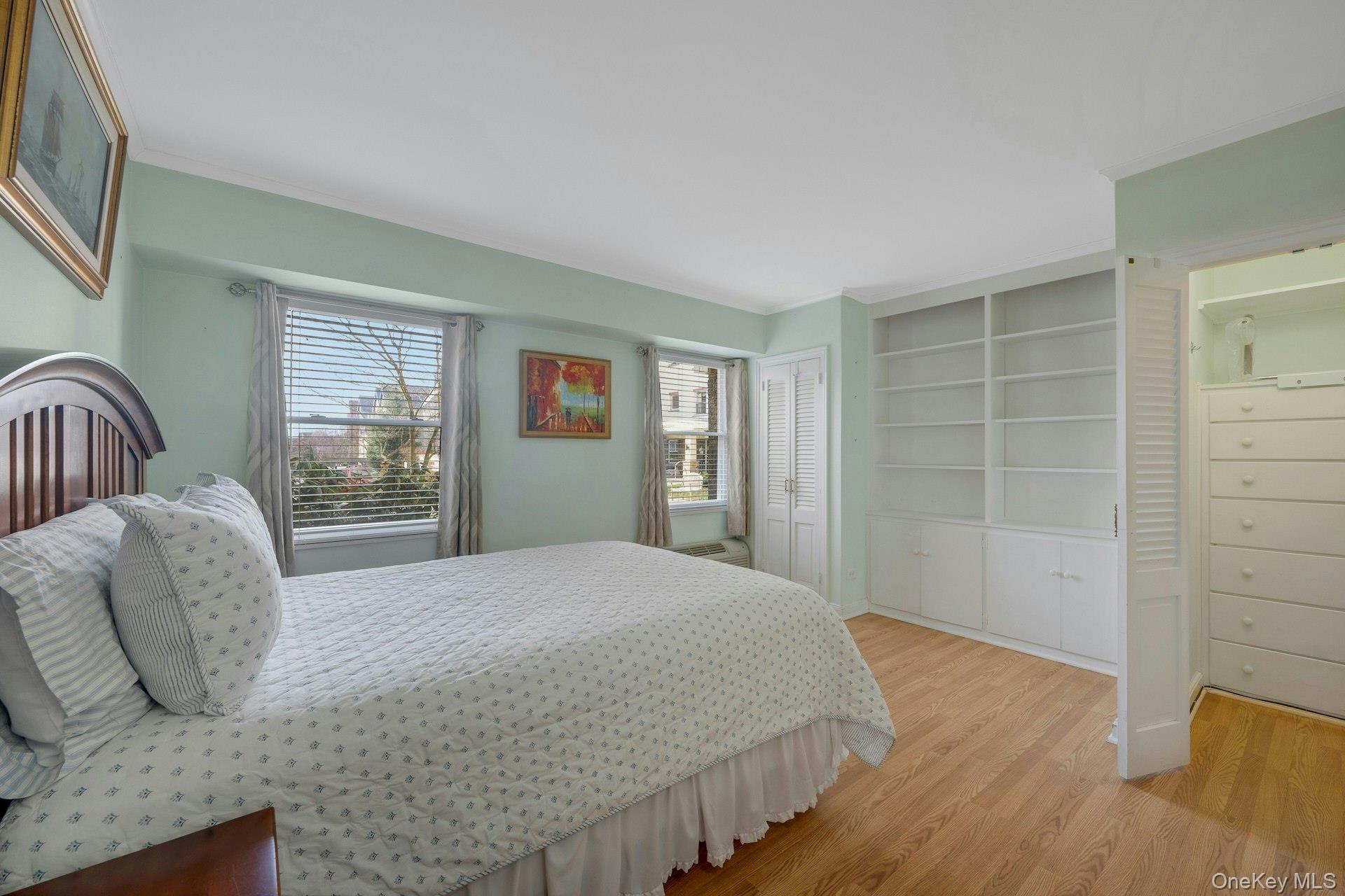 #10 photo, 1 Stoneleigh Plaza, ব্রঙ্কস Bronxville , NY 10708