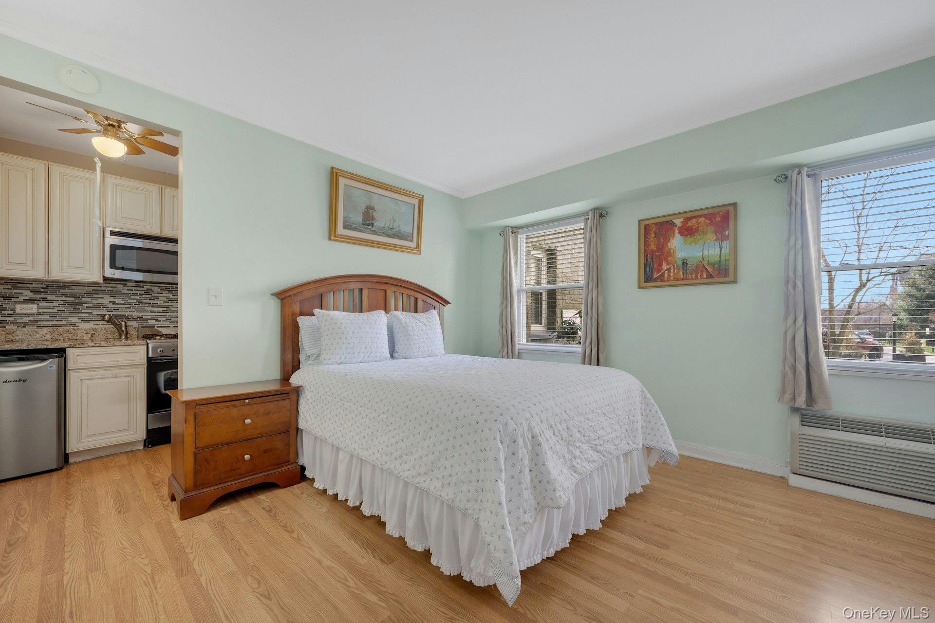 #11 photo, 1 Stoneleigh Plaza, ব্রঙ্কস Bronxville , NY 10708