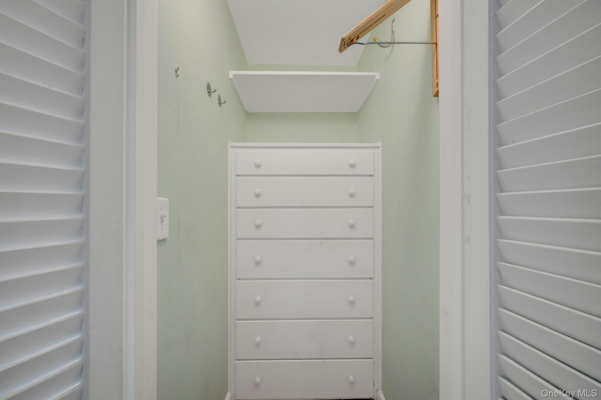 #12 photo, 1 Stoneleigh Plaza, ব্রঙ্কস Bronxville , NY 10708