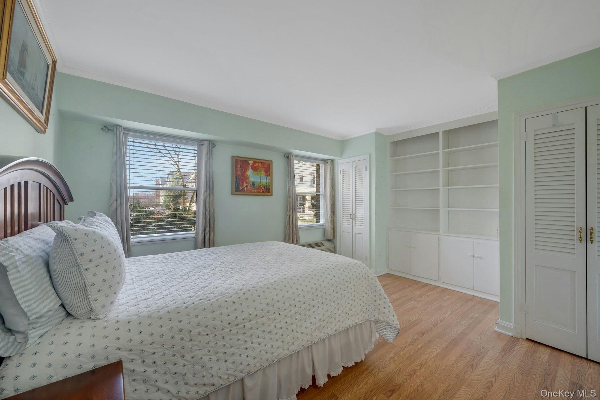 #13 photo, 1 Stoneleigh Plaza, ব্রঙ্কস Bronxville , NY 10708