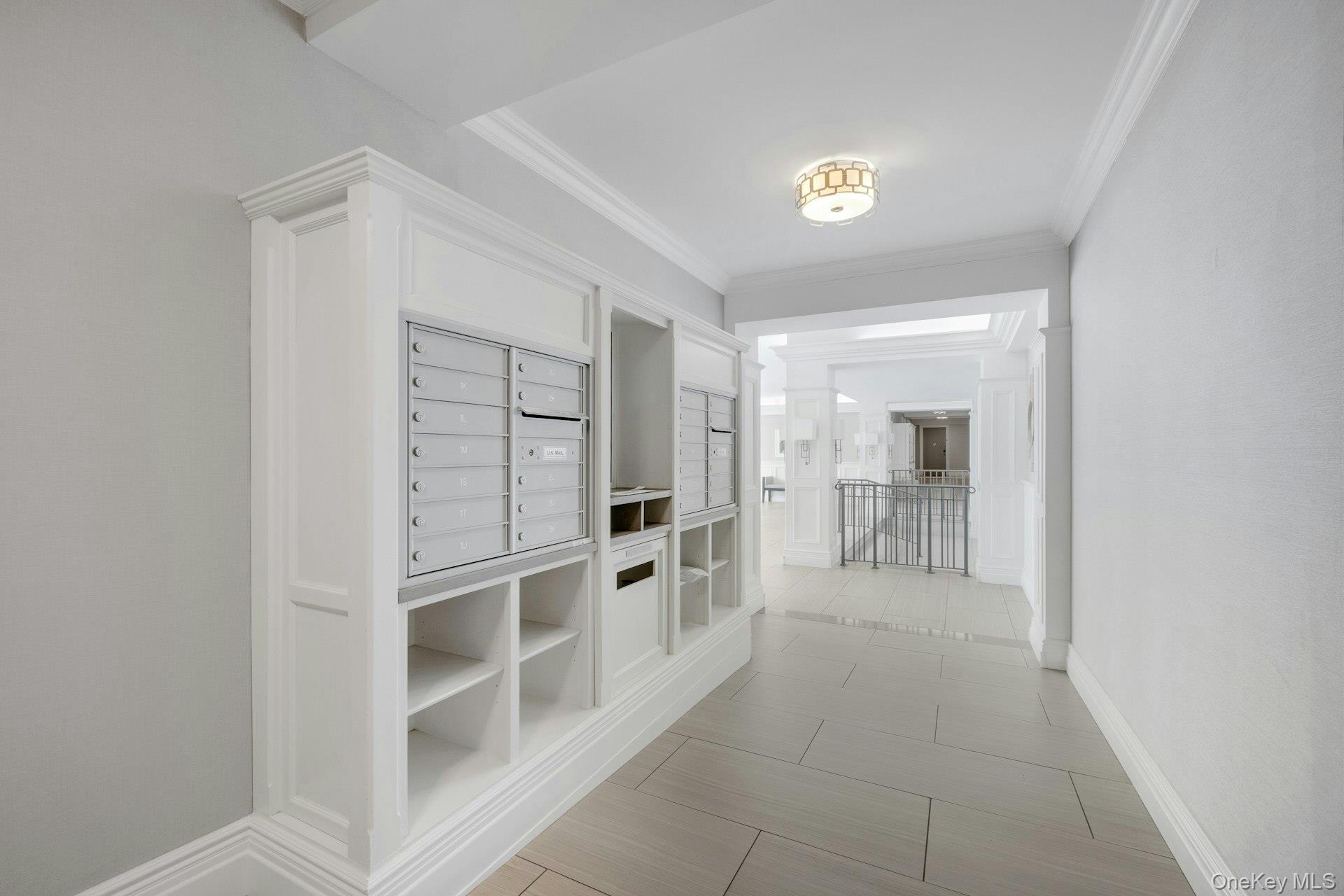 #6 photo, 1 Stoneleigh Plaza, ব্রঙ্কস Bronxville , NY 10708