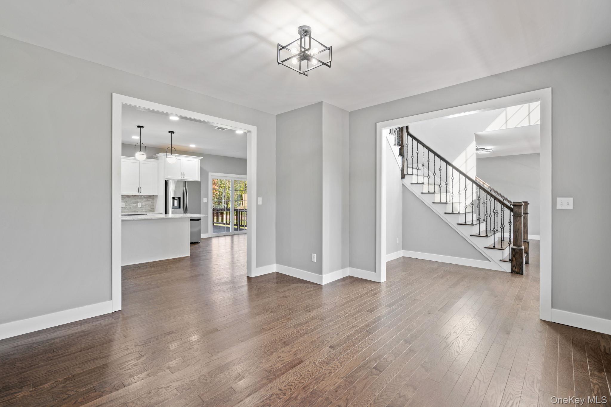 #10 photo, 59 Paddock Drive, Pine Bush , NY 12566