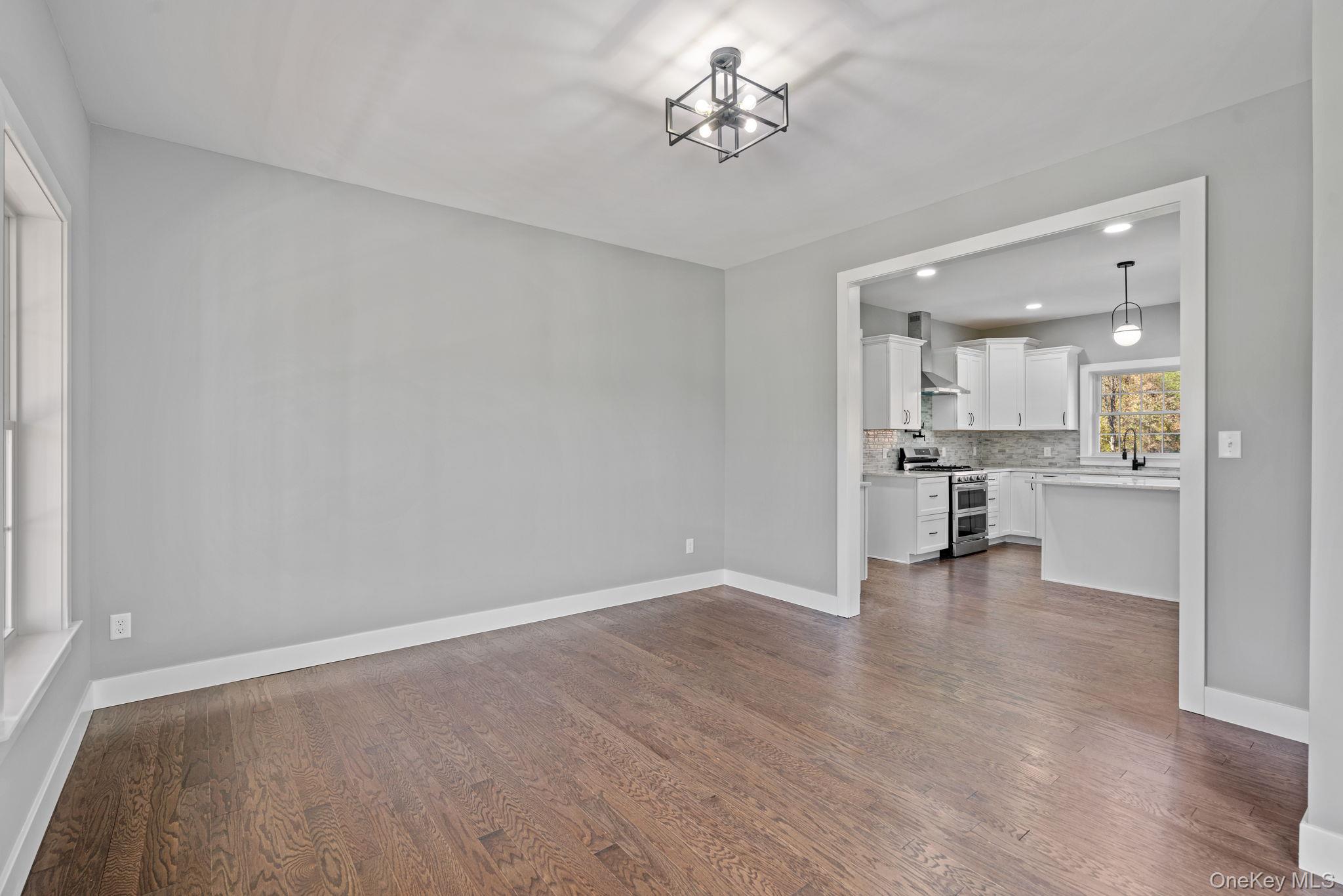 #11 photo, 59 Paddock Drive, Pine Bush , NY 12566