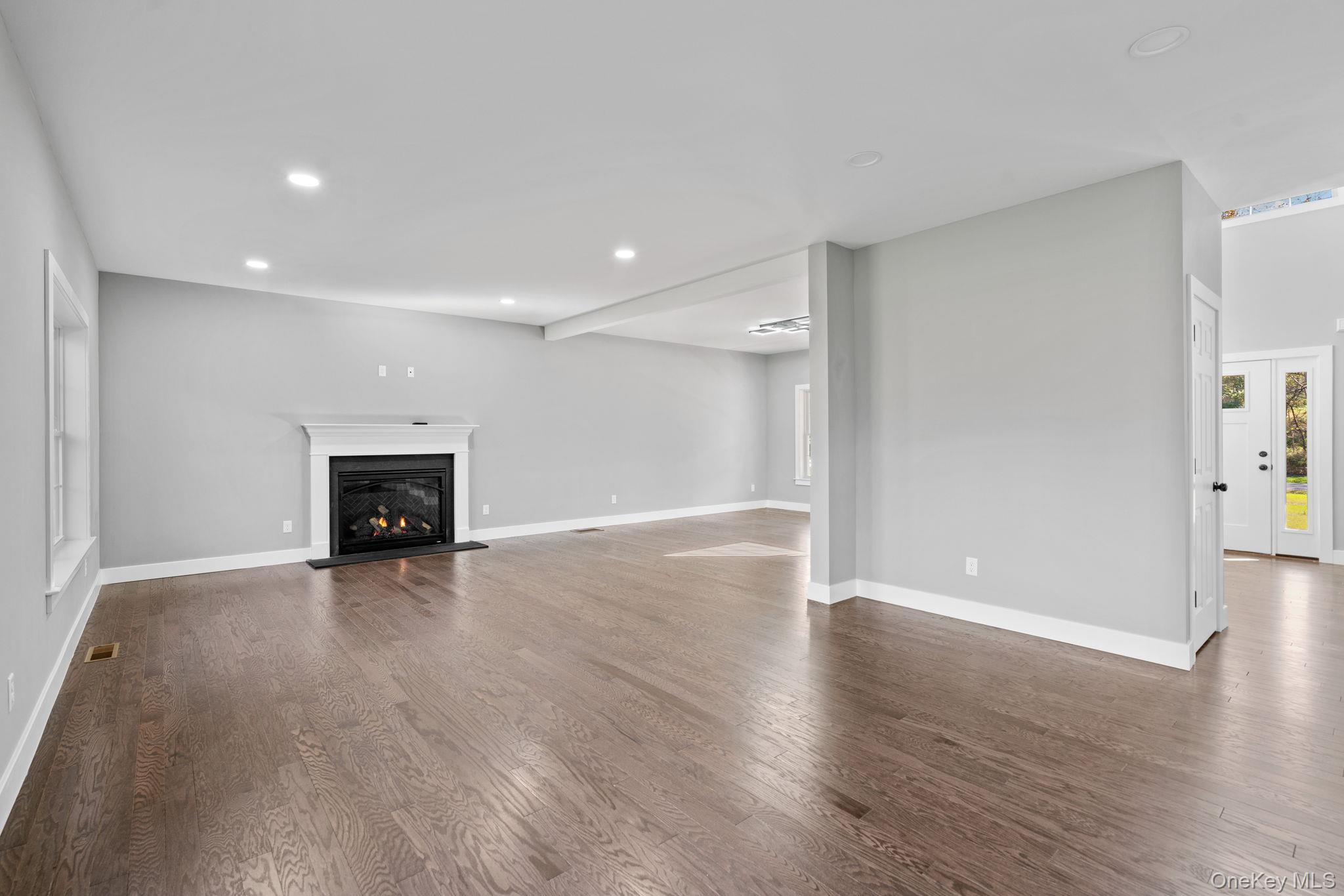 #13 photo, 59 Paddock Drive, Pine Bush , NY 12566