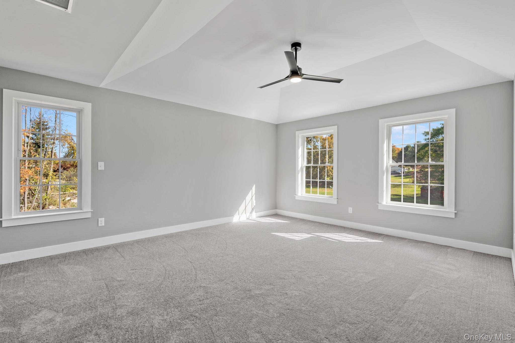 #19 photo, 59 Paddock Drive, Pine Bush , NY 12566