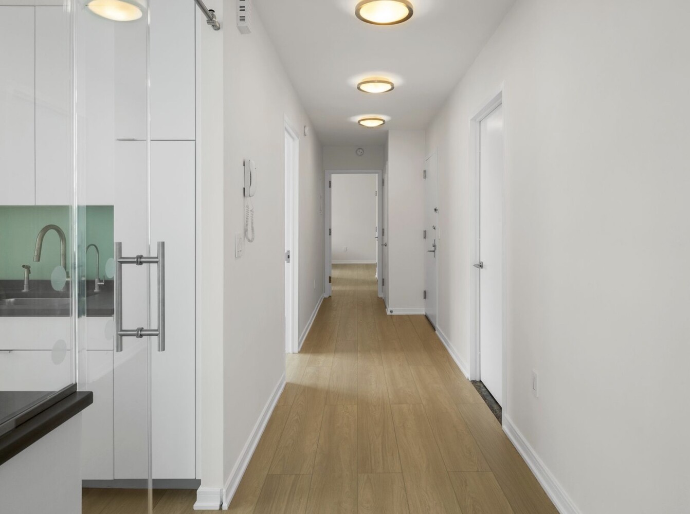 #1 photo, 207 E 57TH Street, ম্যানহাটন Sutton Place , NY 10022