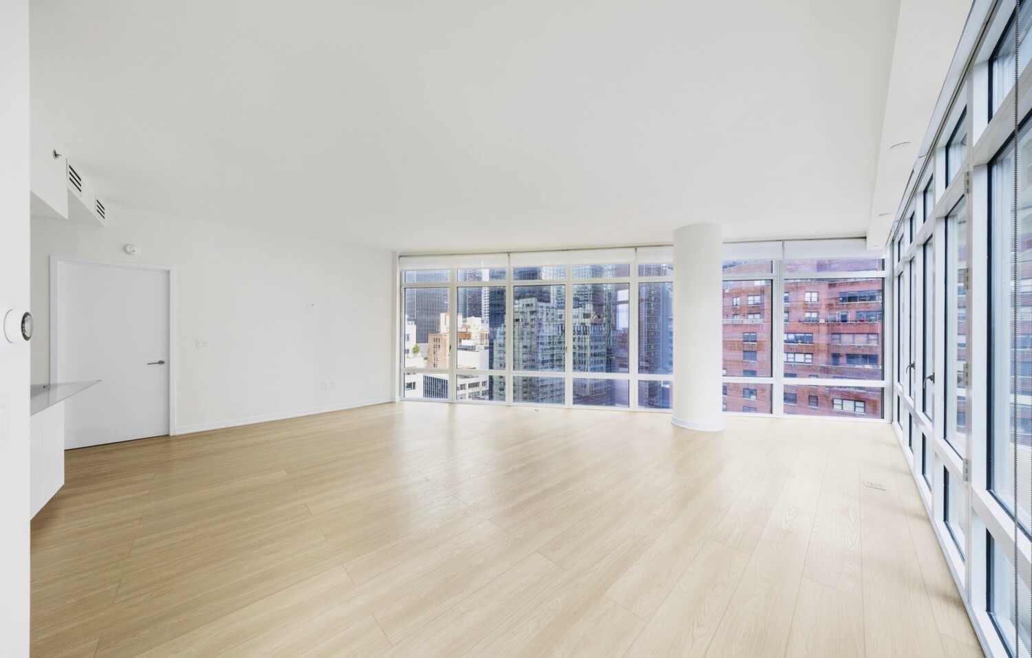 #2 photo, 207 E 57TH Street, ম্যানহাটন Sutton Place , NY 10022