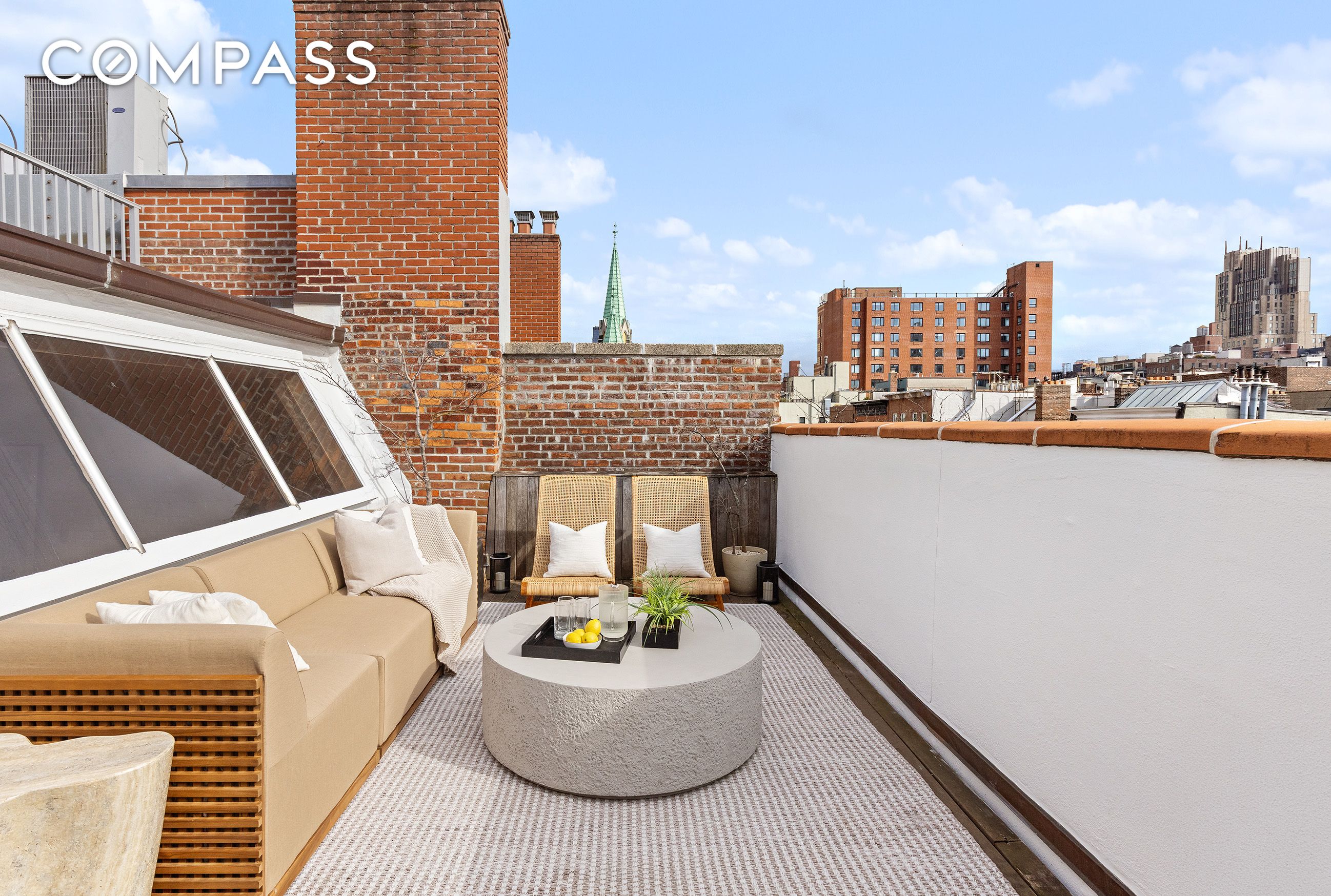 #11 photo, 333 W 22nd Street, ম্যানহাটন Chelsea , NY 10011