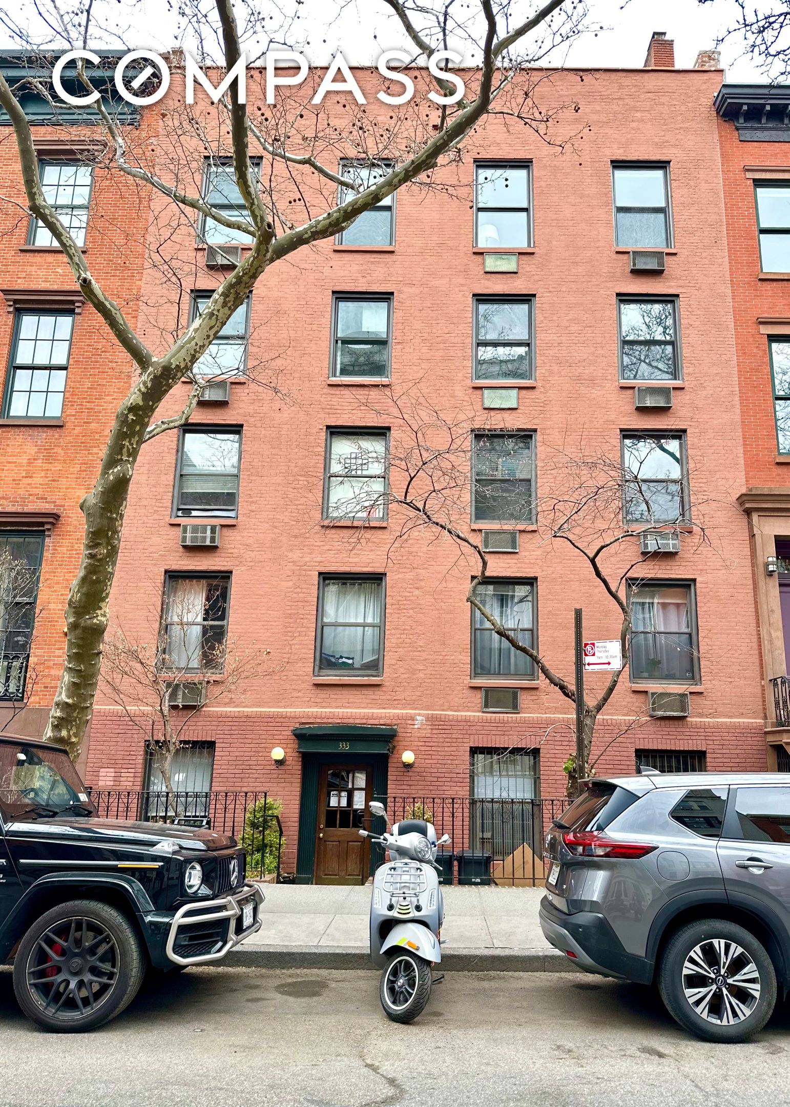 #12 photo, 333 W 22nd Street, ম্যানহাটন Chelsea , NY 10011