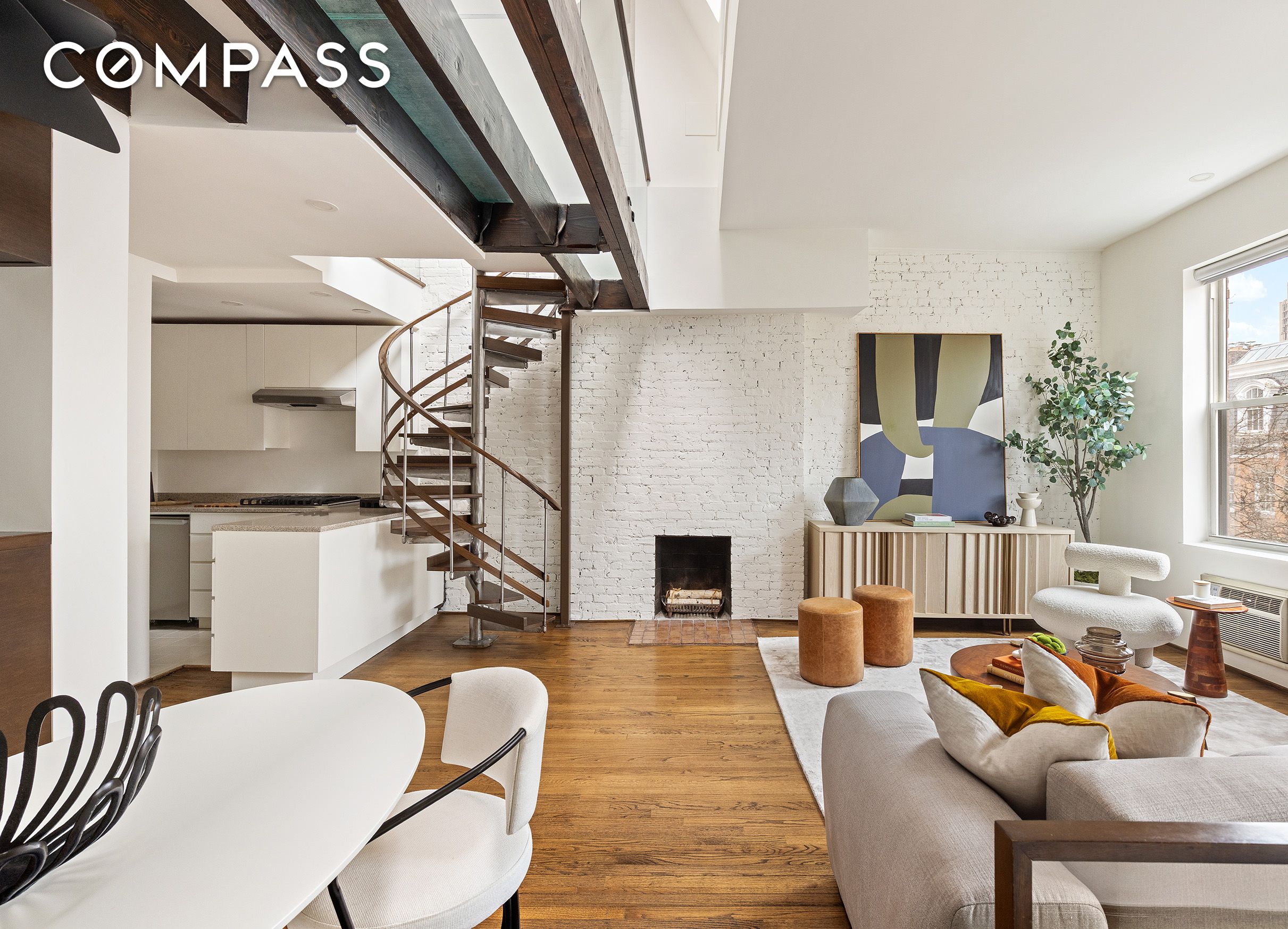 #4 photo, 333 W 22nd Street, ম্যানহাটন Chelsea , NY 10011